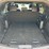 2016-ford-explorer-image-21