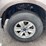 2017-ford-f150-image-20