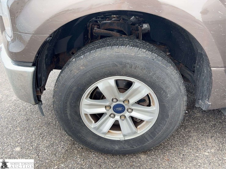 2017-ford-f150-image-20