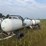 10-4-1000-gallon-nh3-tanks-image-1
