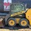 2013-new-holland-l213-image-3