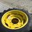 #1081-•-r1-ag-tires-with-rims-image-2