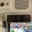 komatsu-pc160-image-31
