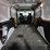 2016-ford-transit-connect-image-16