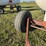 11-1.-1450-gallon-nh3-tank,-16.5l-16.1-tires-image-5