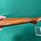 remington-mdl.24-22lr-smokeless-rifle-image-8