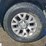 2016-toyota-tacoma-image-19