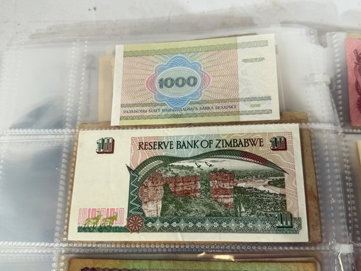 #40307-•-foreign-currency-bank-notes-image-144