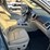 2012-jeep-grand-cherokee-image-57