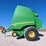 john-deere-569-premium-image-1