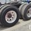2011-international-prostar-image-30