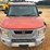 2005-honda-element-image-5