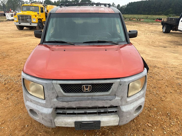 2005-honda-element-image-5