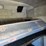 2001-freightliner-fld120-image-68