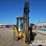 2018-deere-410l-image-5