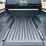 2015-nissan-frontier-image-15