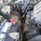 2001-isuzu-rodeo-image-15