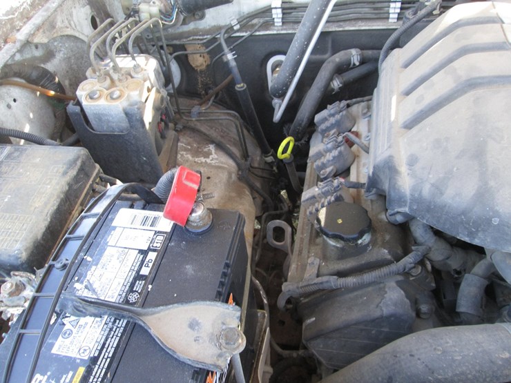 2001-isuzu-rodeo-image-15