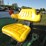 john-deere-401b-image-19