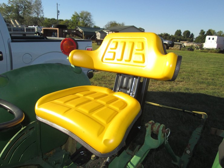 john-deere-401b-image-19