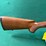 remington-mdl.700-280-rem-rifle-image-7