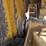 1994-caterpillar-d6h-xl-ii-image-28