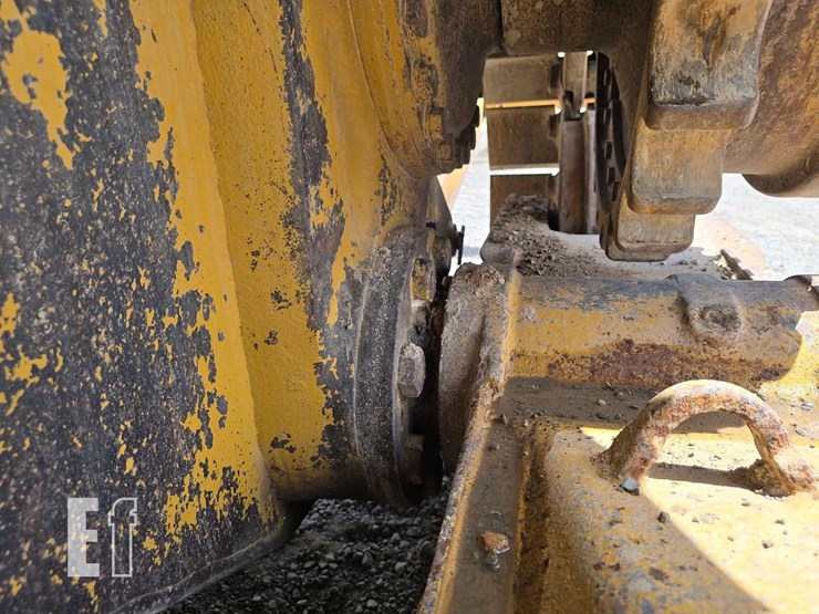 1994-caterpillar-d6h-xl-ii-image-28