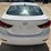 2015-hyundai-elantra-4-door-sedan-(177,178-miles)-image-3