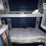 2007-freightliner-columbia-120-image-23