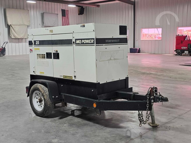 2019-multiquip-dca25ssiu4f-image-2