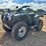 honda-recon-250-image-1