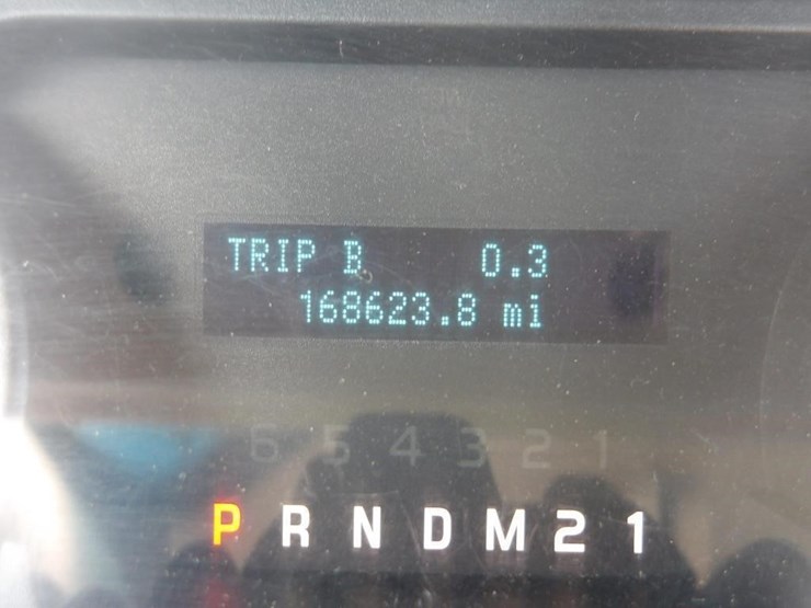 2013-ford-f150-image-13