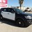2019-ford-explorer-image-3