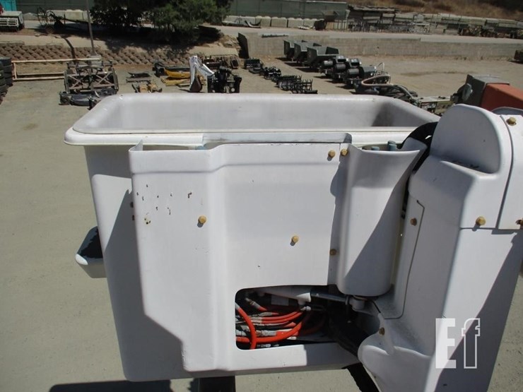 altec-aa755mh-image-24