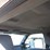 2012-ford-f250-image-28