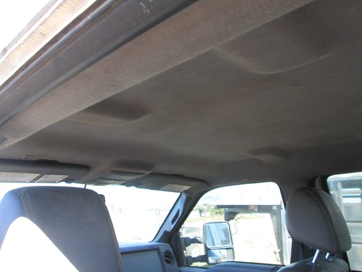 2012-ford-f250-image-28