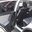 2017-toyota-rav4-xle-image-13