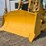 2007-caterpillar-d8t-image-9