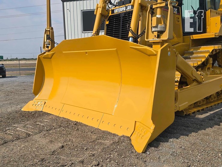 2007-caterpillar-d8t-image-9