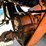 2010-broce-rc350-image-31