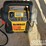 dewalt-1600-amp-jump-starter-image-1