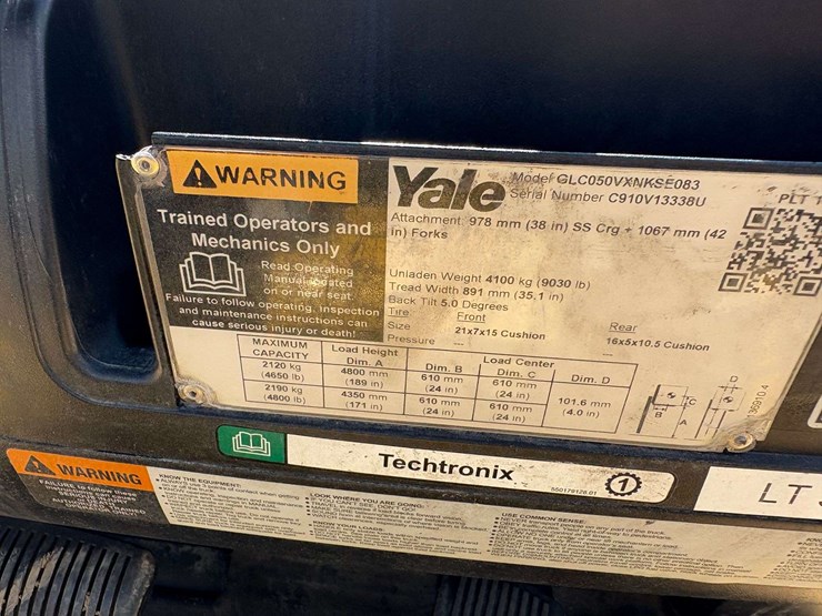 2020-yale-gc050vx-image-22