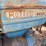 ford-4000-image-8