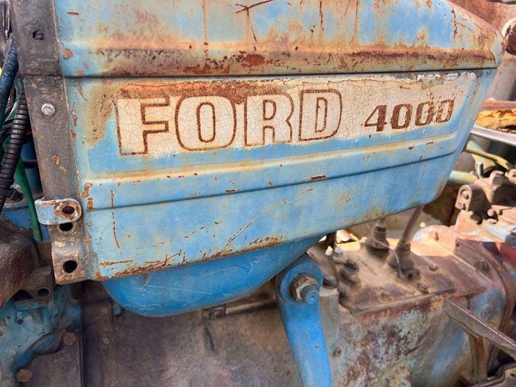 ford-4000-image-8