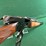 marlin-mdl.1894fg-41-mag-rifle-image-8