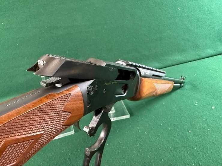 marlin-mdl.1894fg-41-mag-rifle-image-8