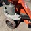 glf-pallet-lift-image-6