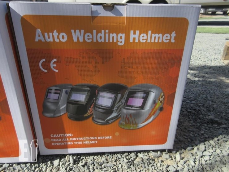 (3)-welding-helmets-image-2