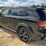 2018-dodge-journey-image-2