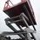 skyjack-sj4632-scissor-lift-image-7